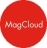 magcloud faust magazine