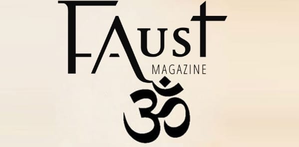 namaste faust mag home