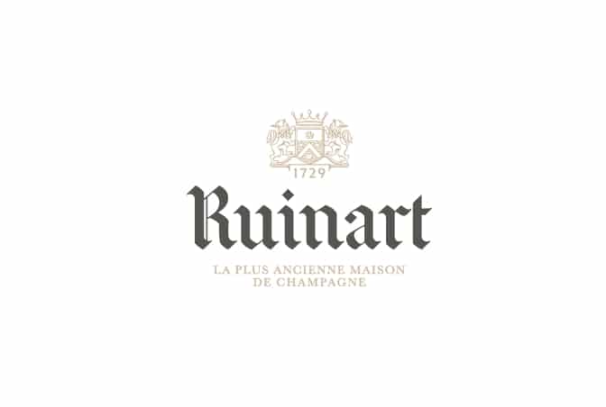 ruinart faust champagne mag