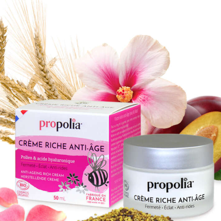 VISUELS_PRODUITS_WEB - 3