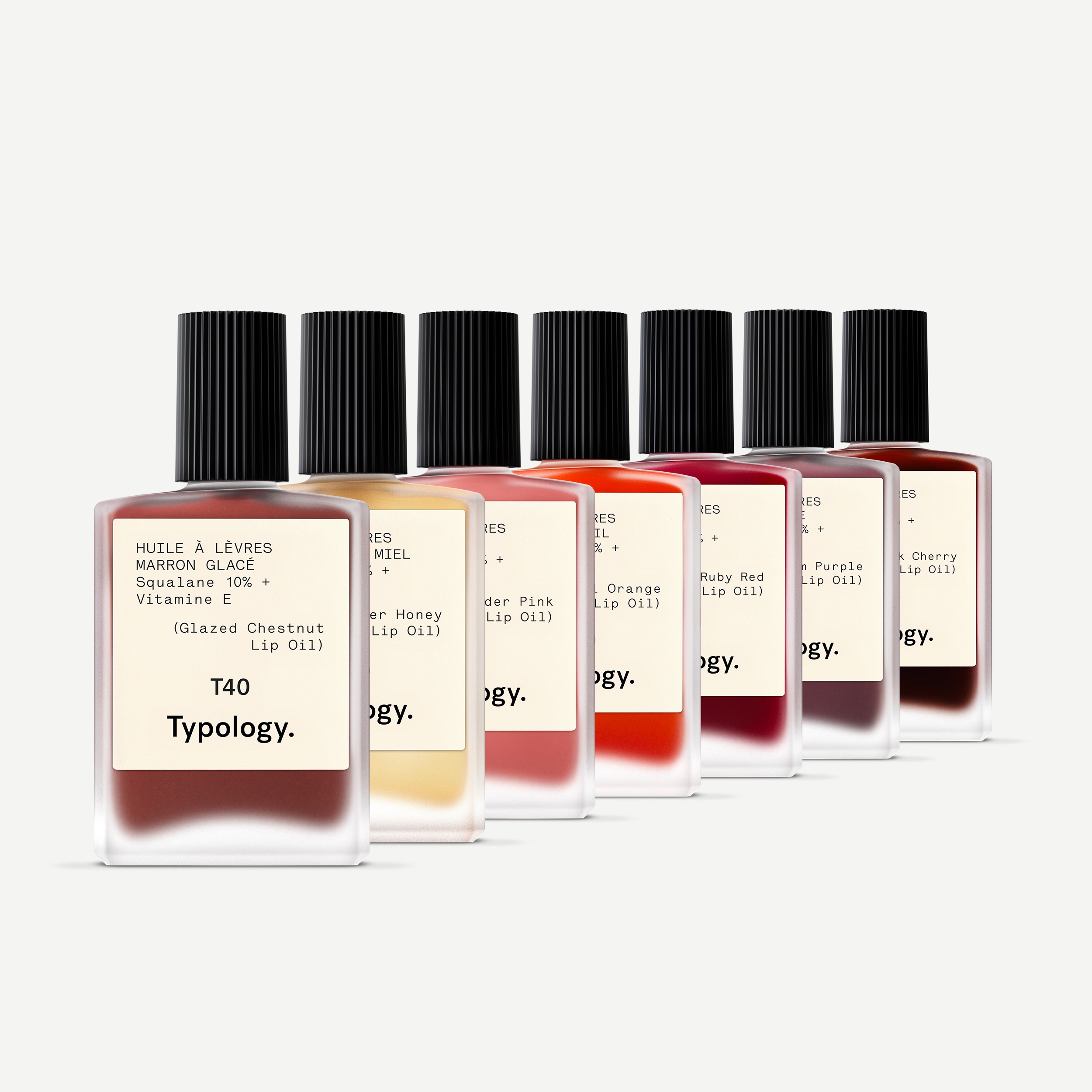T40_Range