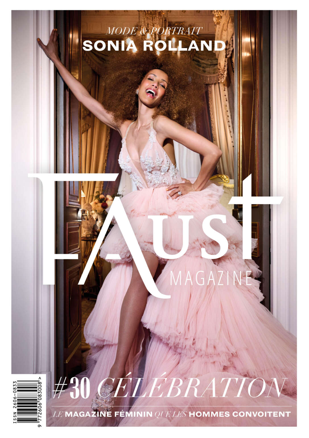 Dcouvrez FAUST MAGAZINE - le Mag Faust and Curious Dcouvrez FAUST MAGAZINE - le Mag Faust and Curious