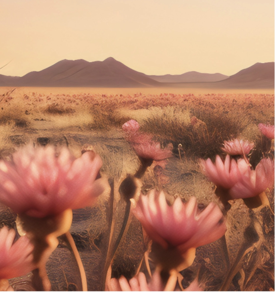 L'Australie