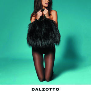 Campagne Dalzotto 2020