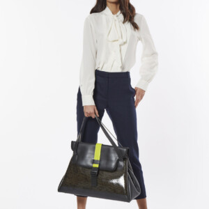 Campagne Dalzotto 2020