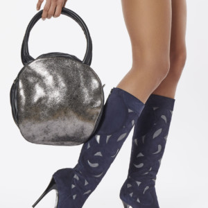 Campagne Dalzotto 2020