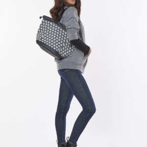 Campagne Dalzotto 2020