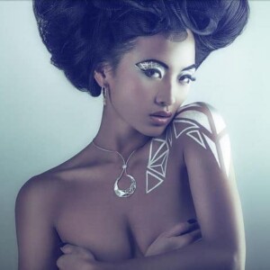 Campagne Dolphins & Sharks 2015